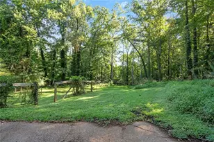 1255 Lake Charles Dr, Roswell, GA 30075 - Photo 27