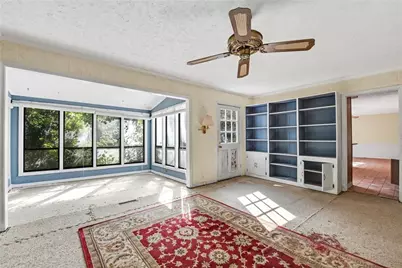 1255 Lake Charles Drive, Roswell, GA 30075 - Photo 17