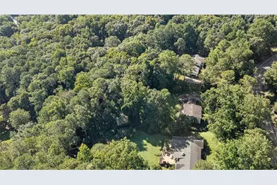 1255 Lake Charles Drive, Roswell, GA 30075 - Photo 37