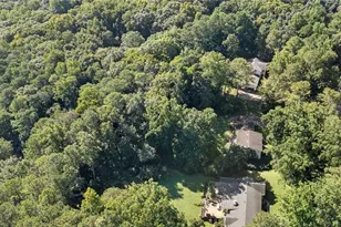 1255 Lake Charles Dr, Roswell, GA 30075 - Photo 37