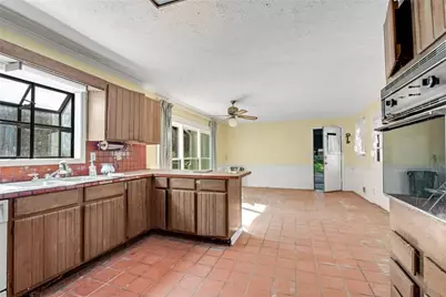 1255 Lake Charles Drive, Roswell, GA 30075 - Photo 13