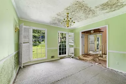 1255 Lake Charles Drive, Roswell, GA 30075 - Photo 11