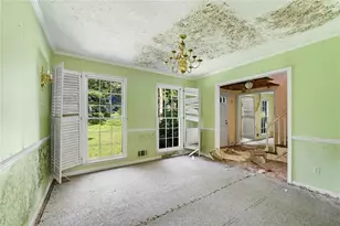 1255 Lake Charles Dr, Roswell, GA 30075 - Photo 11