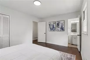 3002 Boring Ct, Decatur, GA 30034 - Photo 15