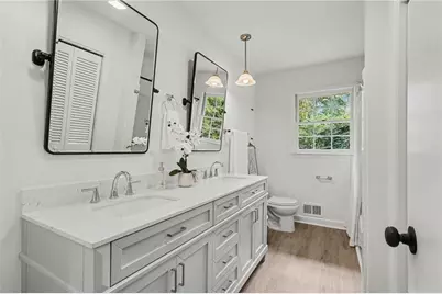 3002 Boring Court, Decatur, GA 30034 - Photo 19