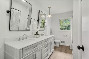 3002 Boring Ct, Decatur, GA 30034 - Photo 19