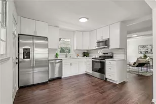 3002 Boring Ct, Decatur, GA 30034 - Photo 11