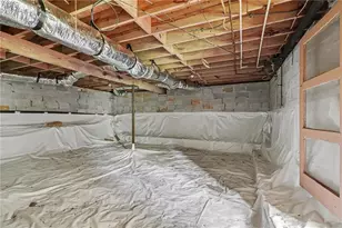 3002 Boring Ct, Decatur, GA 30034 - Photo 21