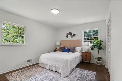 3002 Boring Court, Decatur, GA 30034 - Photo 13