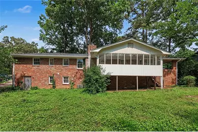 3002 Boring Court, Decatur, GA 30034 - Photo 25