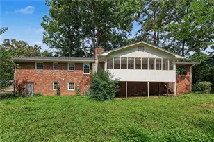 3002 Boring Ct, Decatur, GA 30034 - Photo 25
