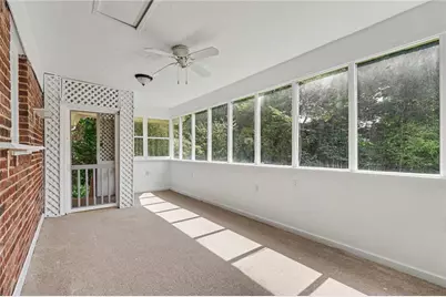 3002 Boring Court, Decatur, GA 30034 - Photo 23