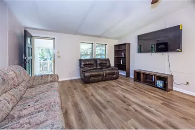 2339 Salem Church Road, Jasper, GA 30143 - Photo 3