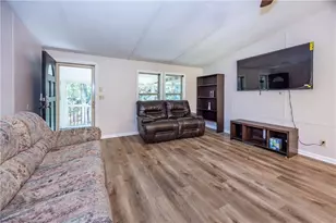 2339 Salem Church Rd, Jasper, GA 30143 - Photo 3