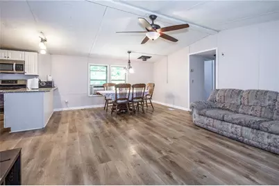 2339 Salem Church Road, Jasper, GA 30143 - Photo 9