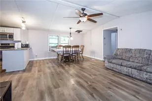 2339 Salem Church Rd, Jasper, GA 30143 - Photo 9