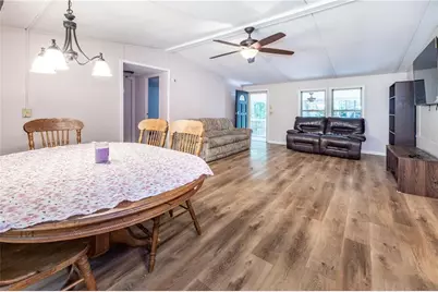 2339 Salem Church Road, Jasper, GA 30143 - Photo 11
