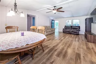 2339 Salem Church Rd, Jasper, GA 30143 - Photo 11