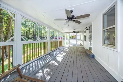2339 Salem Church Road, Jasper, GA 30143 - Photo 23