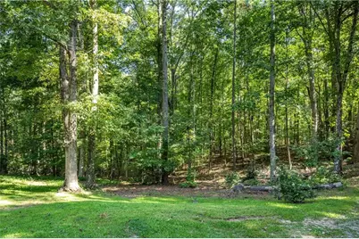 2339 Salem Church Road, Jasper, GA 30143 - Photo 27