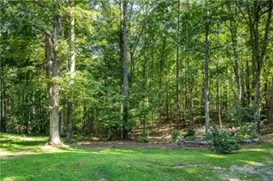 2339 Salem Church Rd, Jasper, GA 30143 - Photo 27