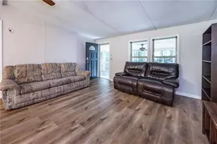 2339 Salem Church Rd, Jasper, GA 30143 - Photo 5