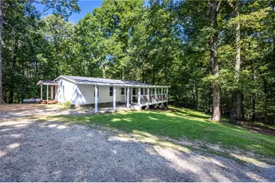 2339 Salem Church Road, Jasper, GA 30143 - Photo 21
