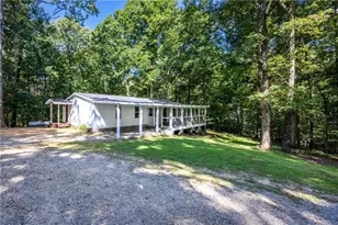 2339 Salem Church Rd, Jasper, GA 30143 - Photo 21