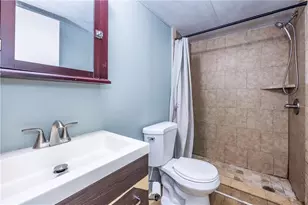 2339 Salem Church Rd, Jasper, GA 30143 - Photo 17