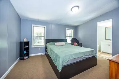 2339 Salem Church Road, Jasper, GA 30143 - Photo 13