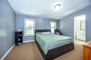 2339 Salem Church Rd, Jasper, GA 30143 - Photo 13