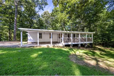 2339 Salem Church Road, Jasper, GA 30143 - Photo 1