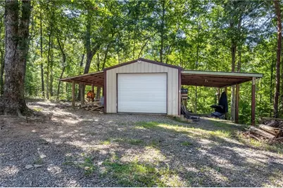 2339 Salem Church Road, Jasper, GA 30143 - Photo 25