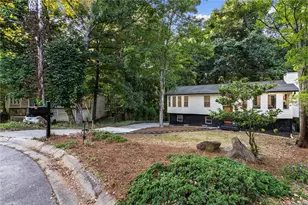 3044 Jami Ct, Snellville, GA 30039 - Photo 53