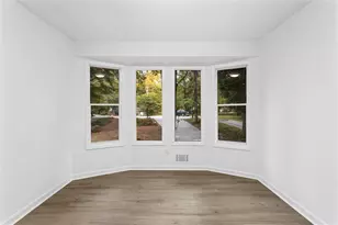 3044 Jami Ct, Snellville, GA 30039 - Photo 27