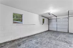 3044 Jami Ct, Snellville, GA 30039 - Photo 43