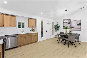 3044 Jami Ct, Snellville, GA 30039 - Photo 15