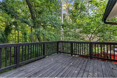 3044 Jami Ct, Snellville, GA 30039 - Photo 49