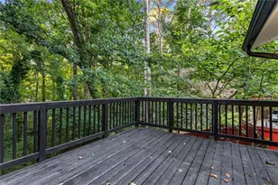 3044 Jami Ct, Snellville, GA 30039 - Photo 49