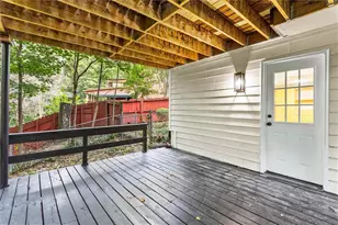 3044 Jami Ct, Snellville, GA 30039 - Photo 51