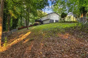 3044 Jami Ct, Snellville, GA 30039 - Photo 57