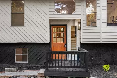 3044 Jami Ct, Snellville, GA 30039 - Photo 3