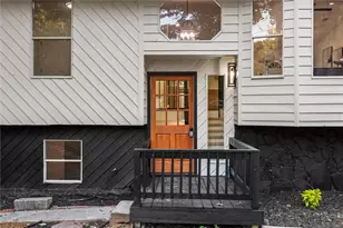3044 Jami Ct, Snellville, GA 30039 - Photo 3
