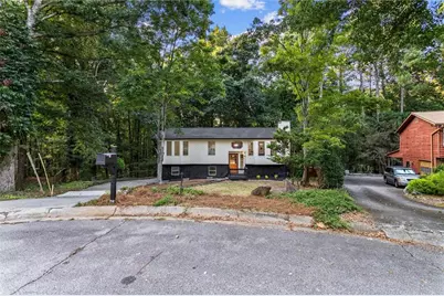 3044 Jami Ct, Snellville, GA 30039 - Photo 55