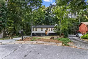 3044 Jami Ct, Snellville, GA 30039 - Photo 55