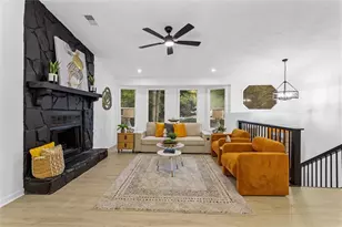 3044 Jami Ct, Snellville, GA 30039 - Photo 11