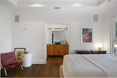 1466 Peachtree Battle Avenue NW, Atlanta, GA 30327 - Photo 39