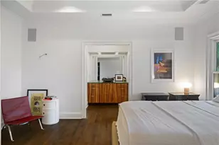 1466 Peachtree Battle Ave NW, Atlanta, GA 30327 - Photo 39