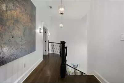 1466 Peachtree Battle Avenue NW, Atlanta, GA 30327 - Photo 37