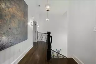 1466 Peachtree Battle Ave NW, Atlanta, GA 30327 - Photo 37